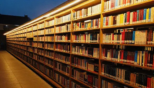 免费信息发布：两种做法的取舍与实际选择