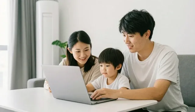 设备应用中的使用与维护关键点解析