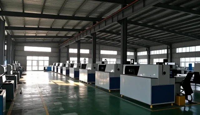 行业分类导航在信息更新中的性能表现与适用场景分析