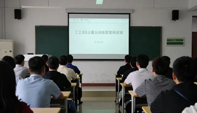 商务代理选型中的核心关注点分析