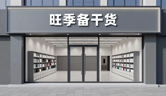 信息咨询业务在行业转型中的应用场景与趋势分析