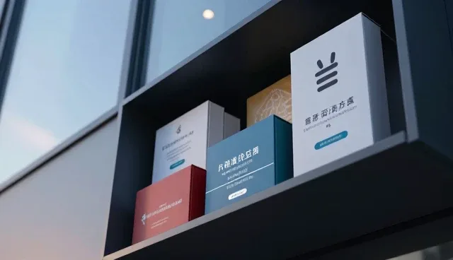 礼盒组合使用维护需掌握哪些具体动作