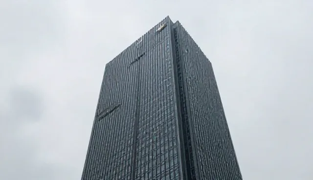 西安网站公司建设中如何提升网站流量