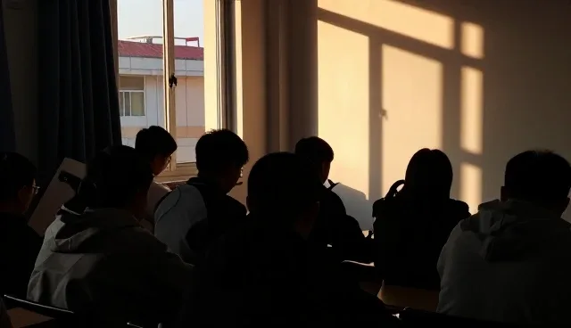 项目管理中系统维护的适用条件与选择依据