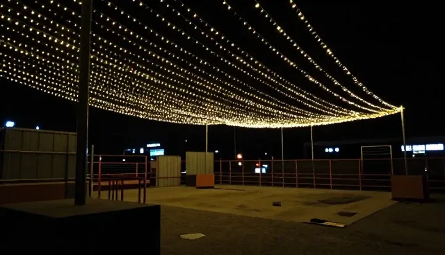 个人用户如何有效利用供应链定制方案提升生活品质