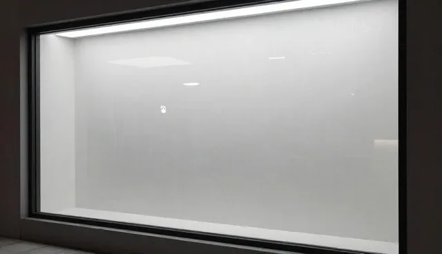弹性防水胶在建筑场景中的实际应用与选择要点