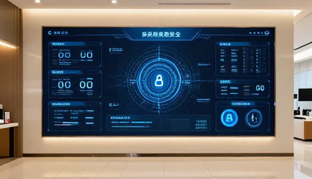 数据合规驱动下的数据安全平台发展新趋势