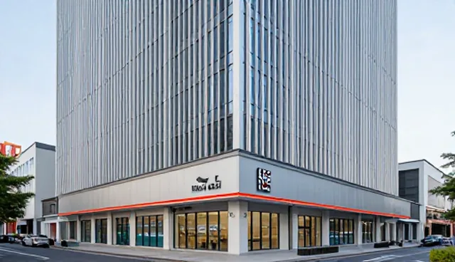 地区批发供货中服装加工定制的常见问题与应对策略