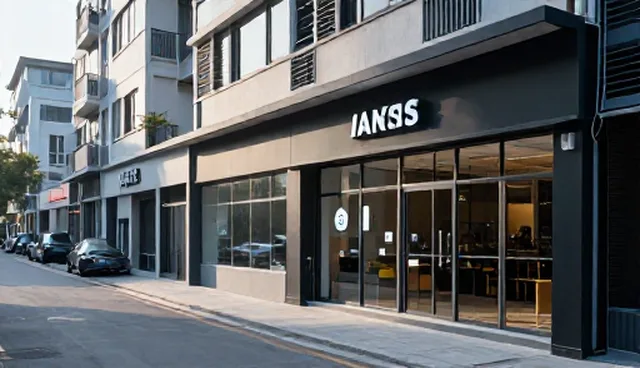 线上店铺运营常见问题及处理方向