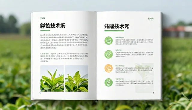 农资供应与配送选型关注点及使用建议