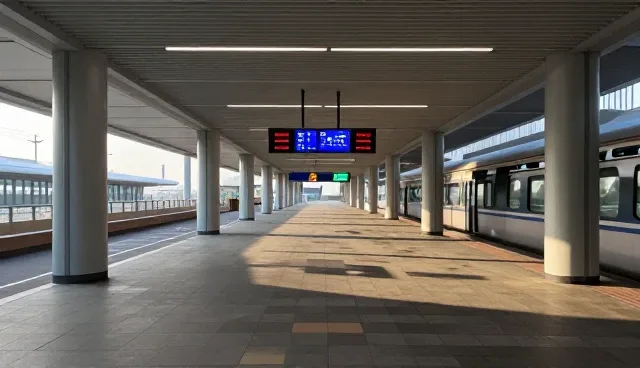 电商网站建设那家好，内容优化成关键
