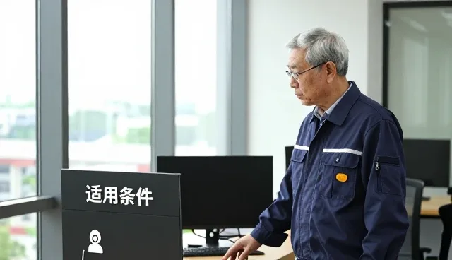 短视频传播中的性能适配与市场拓展策略