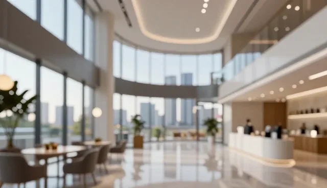 企业网站的开发，展示平台如何助力数据运营分析