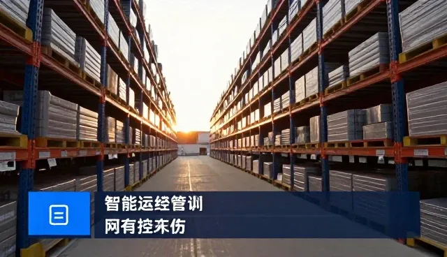 多规模设备运维管理选型的关键考量