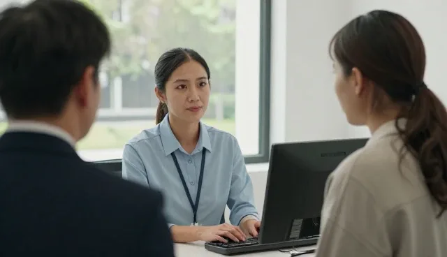 制造业企业管理系统在业务发展趋势中的维护与使用要点