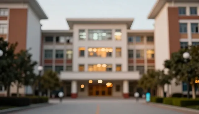 哈尔滨网页制作，展示企业信息的高效解决方案