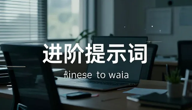 如何高效调试提示词？提示词调试难题如何破解？