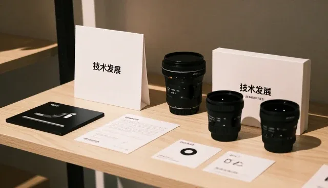 内容分发在账号代运营中的发展趋势与应用