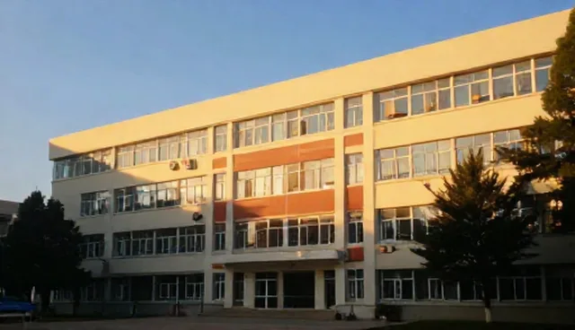 数字内容：常见问题与处理方法分析