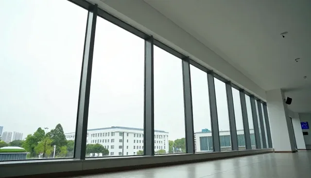 提升患者体验：诊疗流程优化与设备使用建议