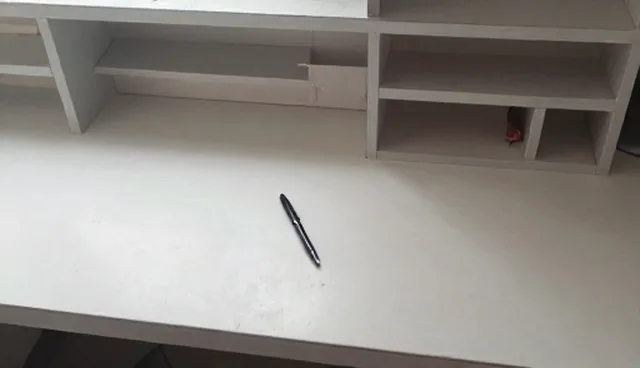 住宅地产估价报告中土地性质影响评估结果的原因分析