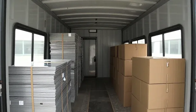 地区差异下业务流程优化的现实挑战与应对策略