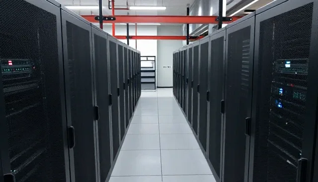 场景分析在成本控制中的价值与实践路径