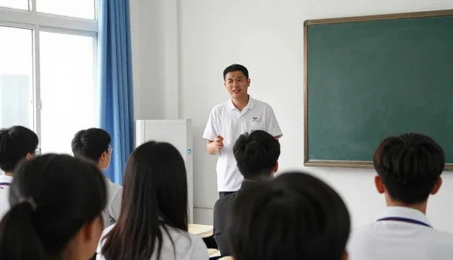 项目管理中性能与适用条件的平衡策略
