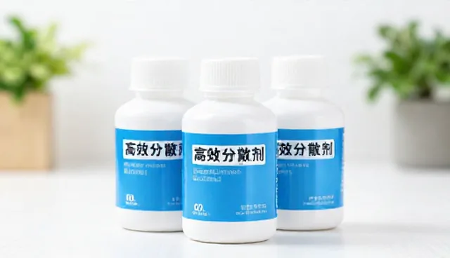 性能与适用条件下的成本控制策略分析