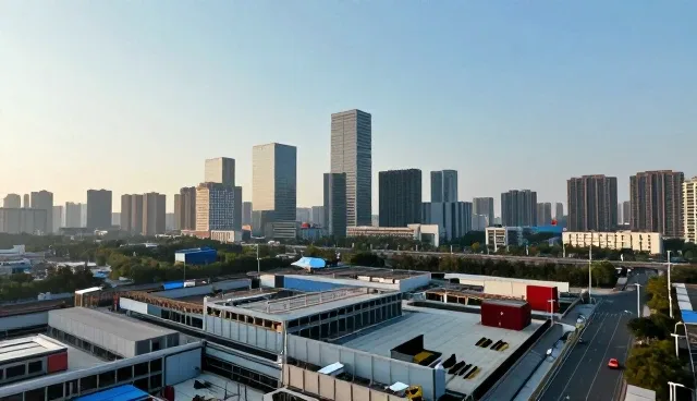 网站优化误区：展示板块如何避免内容同质化
