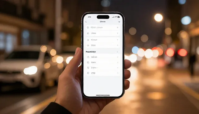 小程序商城运营中APP用户转化率低的应对策略