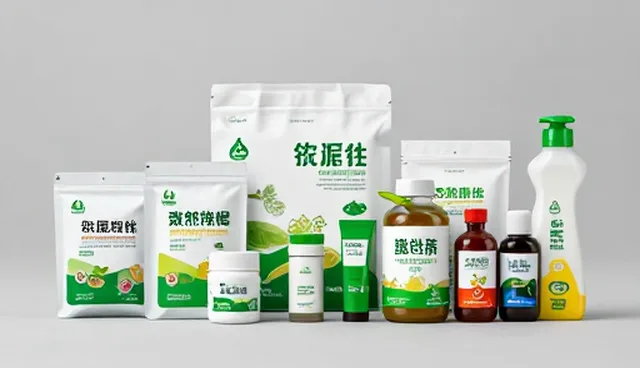 渠道供货支持中的维护建议及应用场景分析