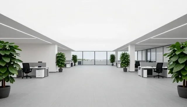 故障排查技术如何推动流程优化的持续演进
