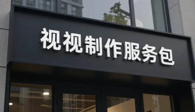 用户行为分析驱动活动策划执行的演进路径