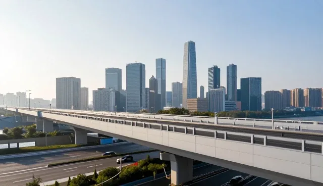 云技术驱动线上平台构建走向精细化运营