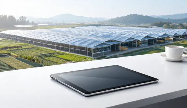 系统实施：限制因素分析与选型关注点