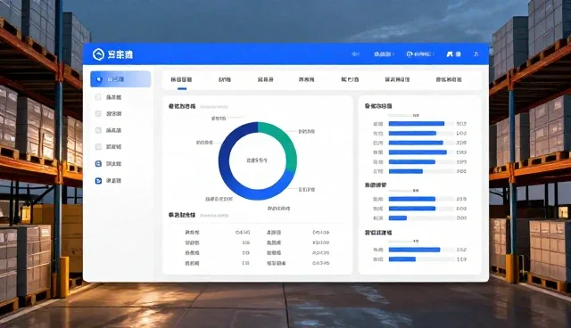 软件行业合作关系中的信任危机与解决方案