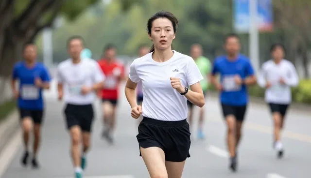 洛阳自助建站中商机对接服务的适用条件解析