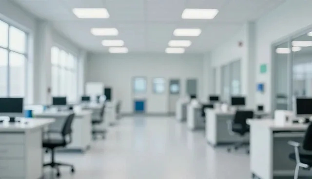 慢病随访在周末场景中的应用分析