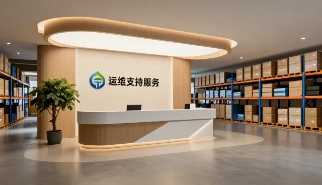 提升设备运行稳定性的维护与管理策略
