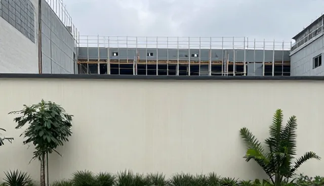 电商运营中的技术优化：如何提升转化率与用户体验