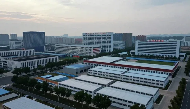 系统运维中用户管理的性能优化与适用场景分析