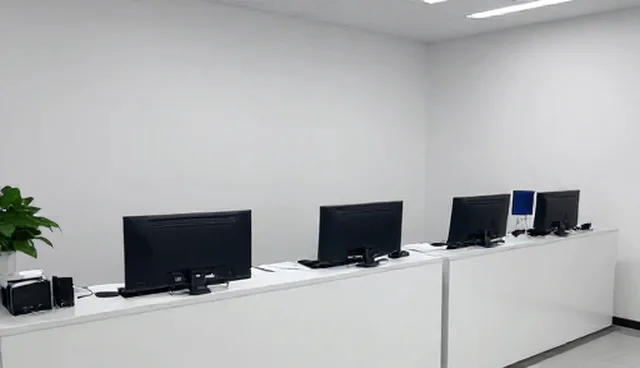 技术支持中常见操作规范问题与应对策略