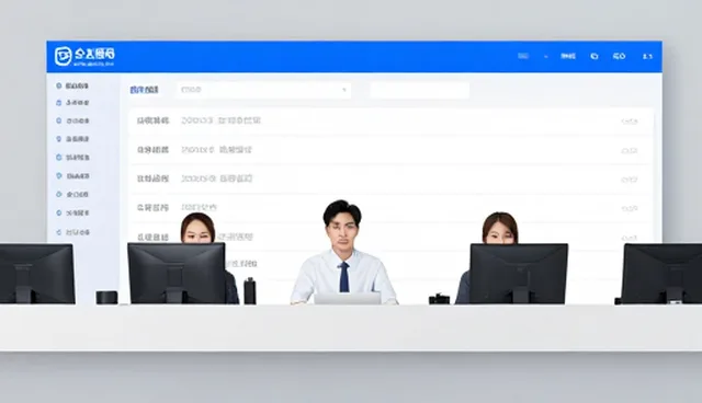 数据库使用在企业推广中的性能与适用条件分析