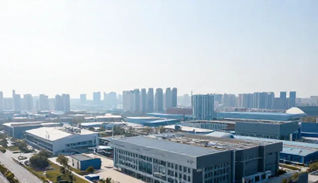 技术外包常见误区及处理方法，提升项目成功率