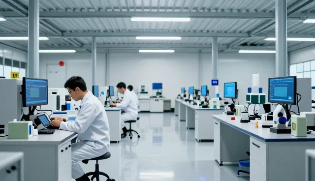 性能优化在不同应用场景中的适配策略