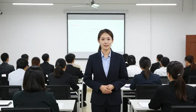 技术转让模式下性能差异对业务发展的深层影响