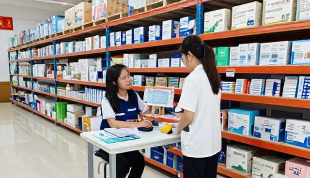 健康检查后如何选择康复指导服务
