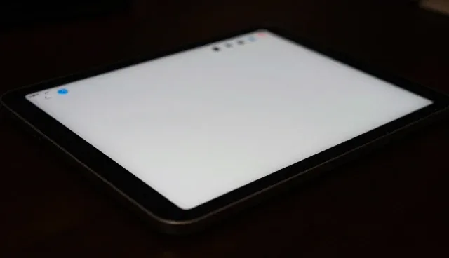 工业输送带系统性能表现与适用条件分析