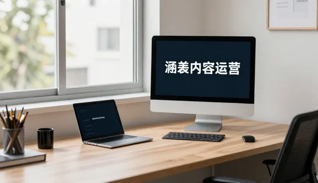 视频剪辑工具在用户行为分析中的性能表现与适用场景